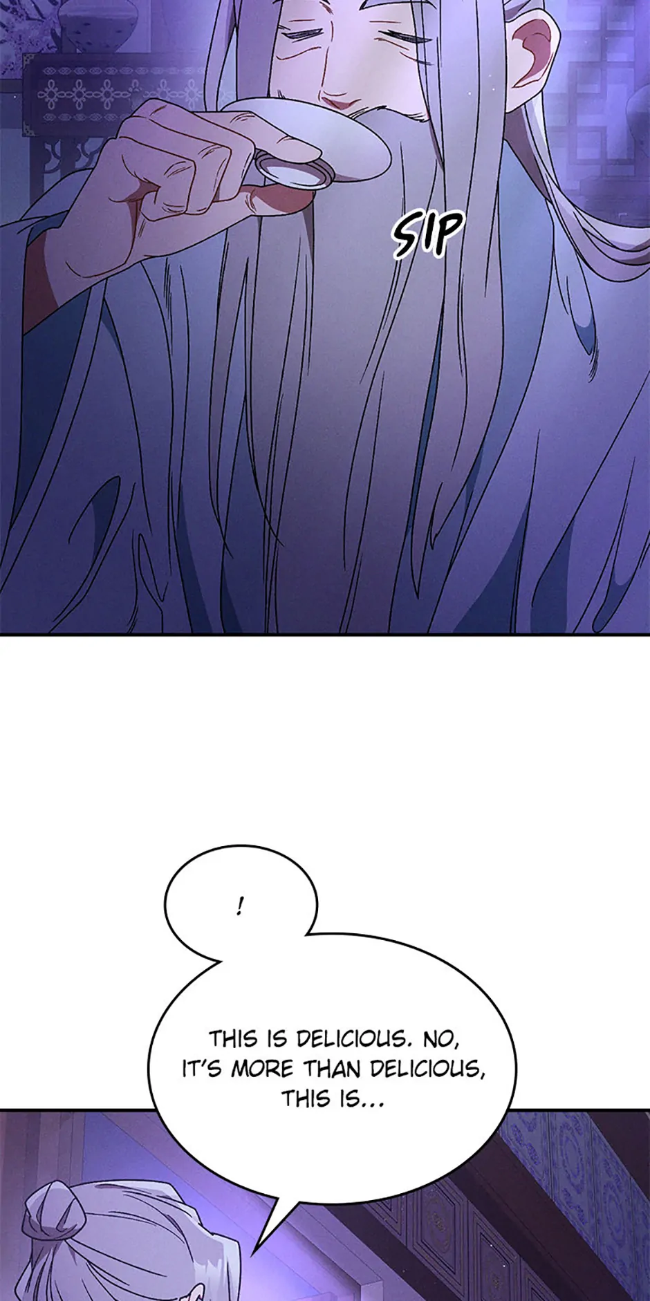 Yi Shen Dang Guan Chapter 92 10